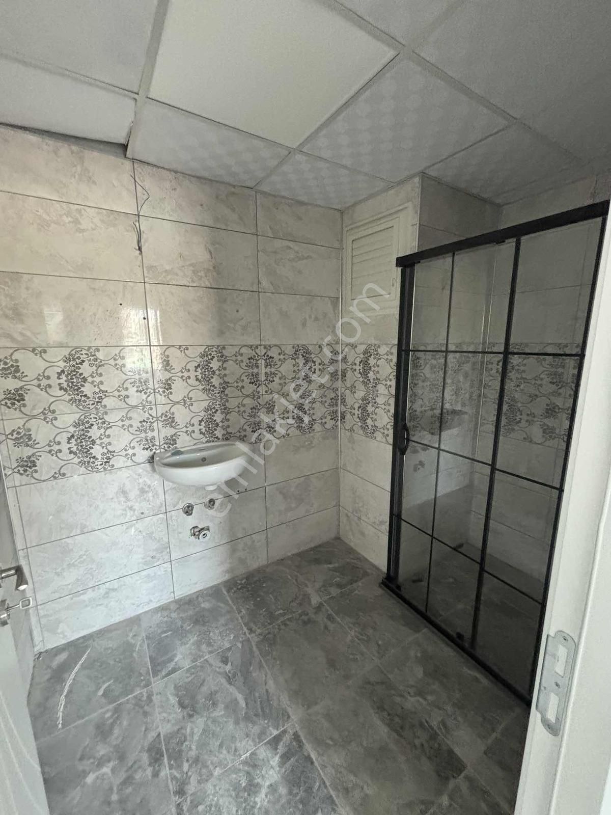 Ayrancılar Ana Caddede Satılık 3+1 Arakat Sıfır Daire - Görsel 32