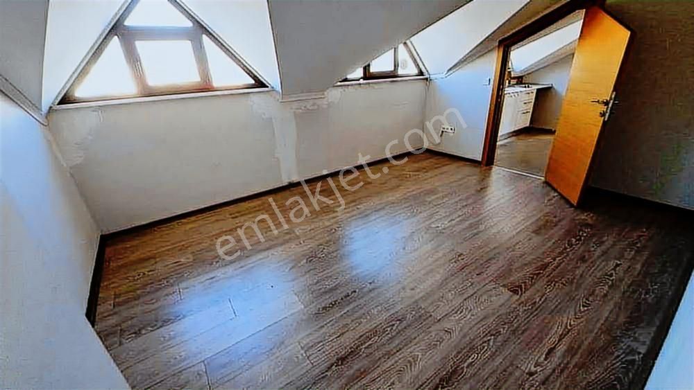 ꧁uğur&uzman꧂idealtepe Nida Park'ta Yeni Bina 3+1 Teraslı Dublex - Görsel 9