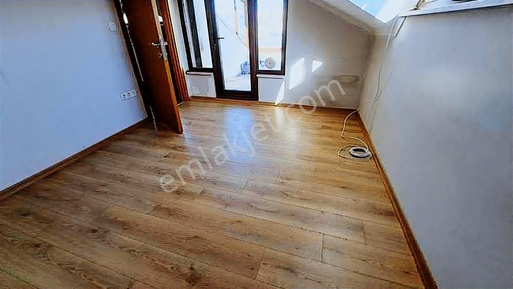 ꧁uğur&uzman꧂idealtepe Nida Park'ta Yeni Bina 3+1 Teraslı Dublex - Görsel 12