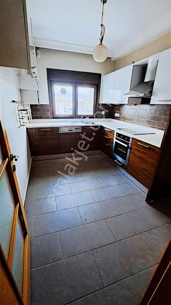 ꧁uğur&uzman꧂idealtepe Nida Park'ta Yeni Bina 3+1 Teraslı Dublex - Görsel 10