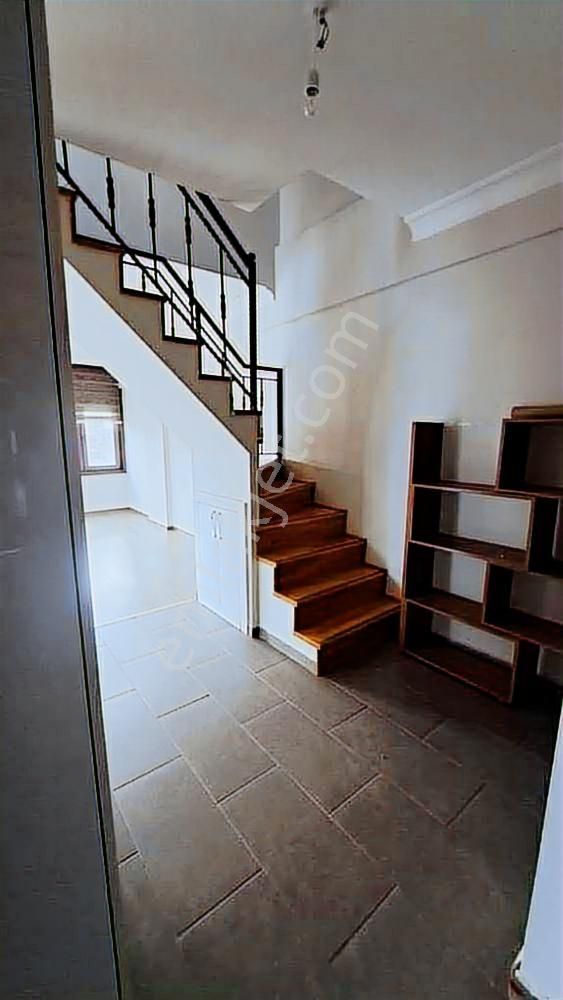 ꧁uğur&uzman꧂idealtepe Nida Park'ta Yeni Bina 3+1 Teraslı Dublex - Görsel 24