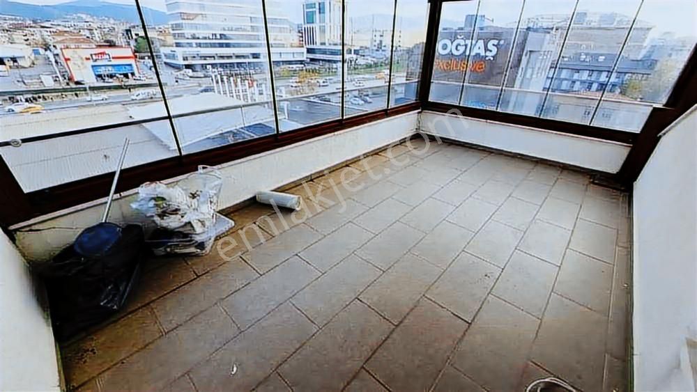 ꧁uğur&uzman꧂idealtepe Nida Park'ta Yeni Bina 3+1 Teraslı Dublex - Görsel 3