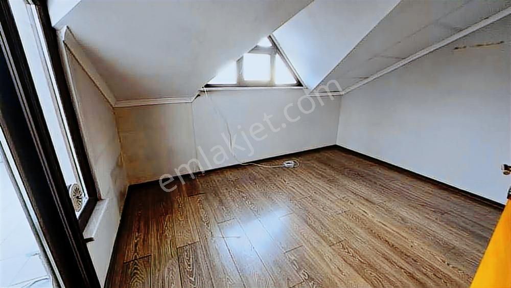 ꧁uğur&uzman꧂idealtepe Nida Park'ta Yeni Bina 3+1 Teraslı Dublex - Görsel 35