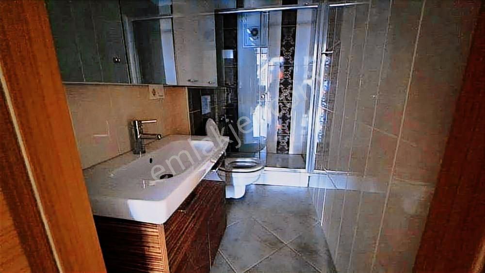 ꧁uğur&uzman꧂idealtepe Nida Park'ta Yeni Bina 3+1 Teraslı Dublex - Görsel 30