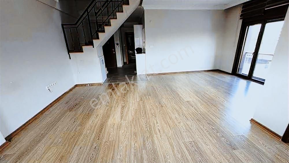 ꧁uğur&uzman꧂idealtepe Nida Park'ta Yeni Bina 3+1 Teraslı Dublex - Görsel 26