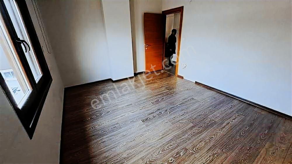 ꧁uğur&uzman꧂idealtepe Nida Park'ta Yeni Bina 3+1 Teraslı Dublex - Görsel 29