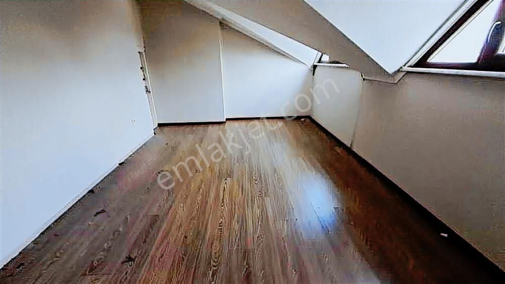 ꧁uğur&uzman꧂idealtepe Nida Park'ta Yeni Bina 3+1 Teraslı Dublex - Görsel 33