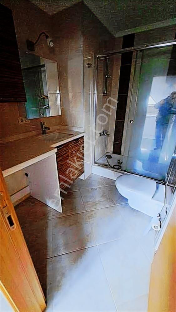 ꧁uğur&uzman꧂idealtepe Nida Park'ta Yeni Bina 3+1 Teraslı Dublex - Görsel 13