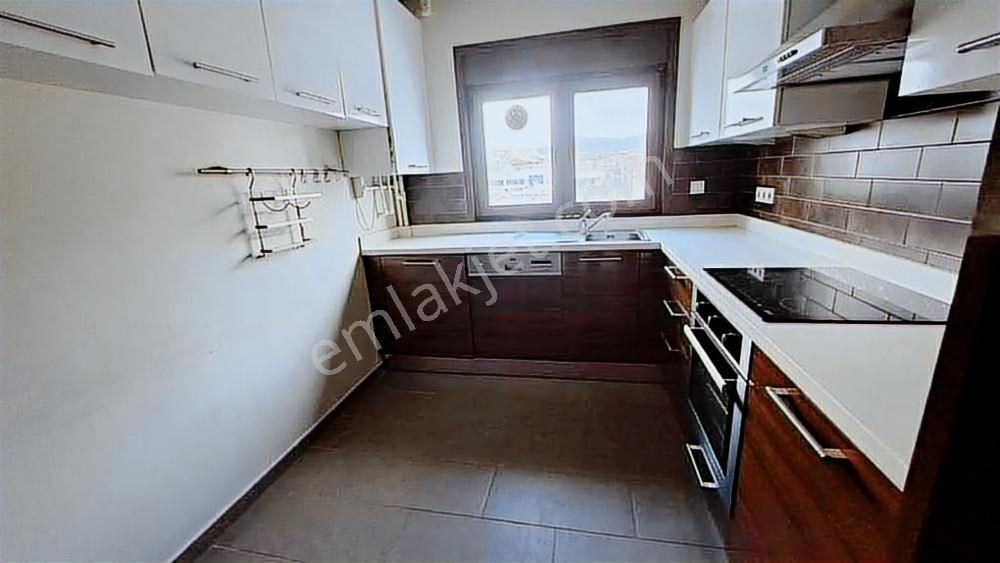 ꧁uğur&uzman꧂idealtepe Nida Park'ta Yeni Bina 3+1 Teraslı Dublex - Görsel 28