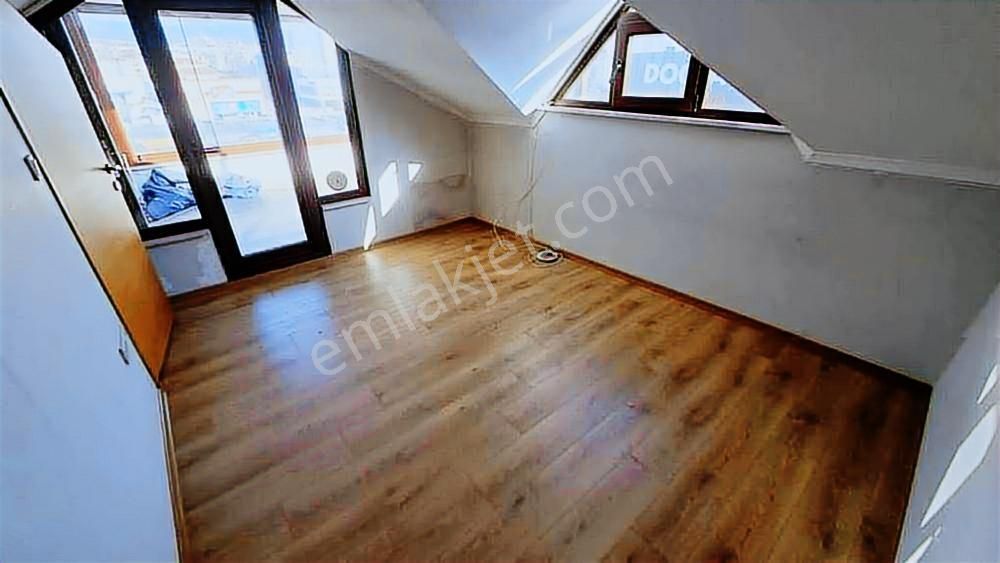 ꧁uğur&uzman꧂idealtepe Nida Park'ta Yeni Bina 3+1 Teraslı Dublex - Görsel 34