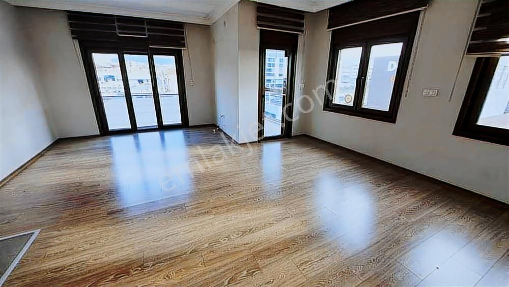 ꧁uğur&uzman꧂idealtepe Nida Park'ta Yeni Bina 3+1 Teraslı Dublex - Görsel 20