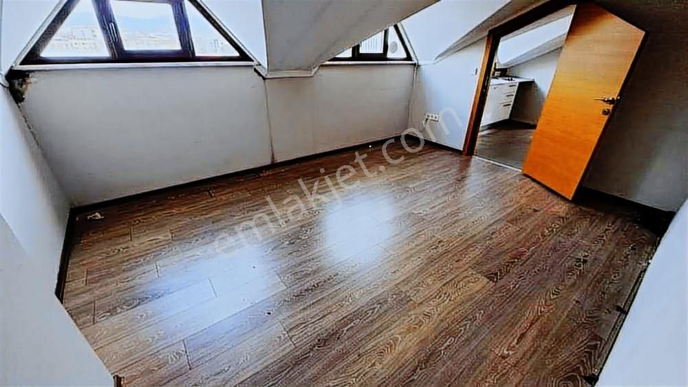 ꧁uğur&uzman꧂idealtepe Nida Park'ta Yeni Bina 3+1 Teraslı Dublex - Görsel 6