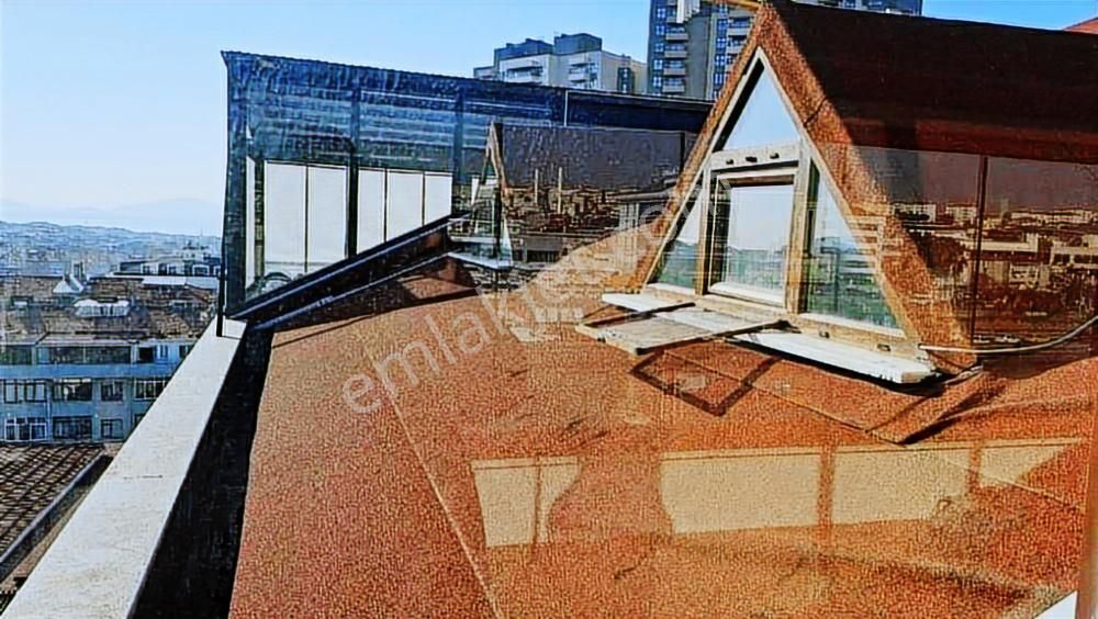 ꧁uğur&uzman꧂idealtepe Nida Park'ta Yeni Bina 3+1 Teraslı Dublex - Görsel 15