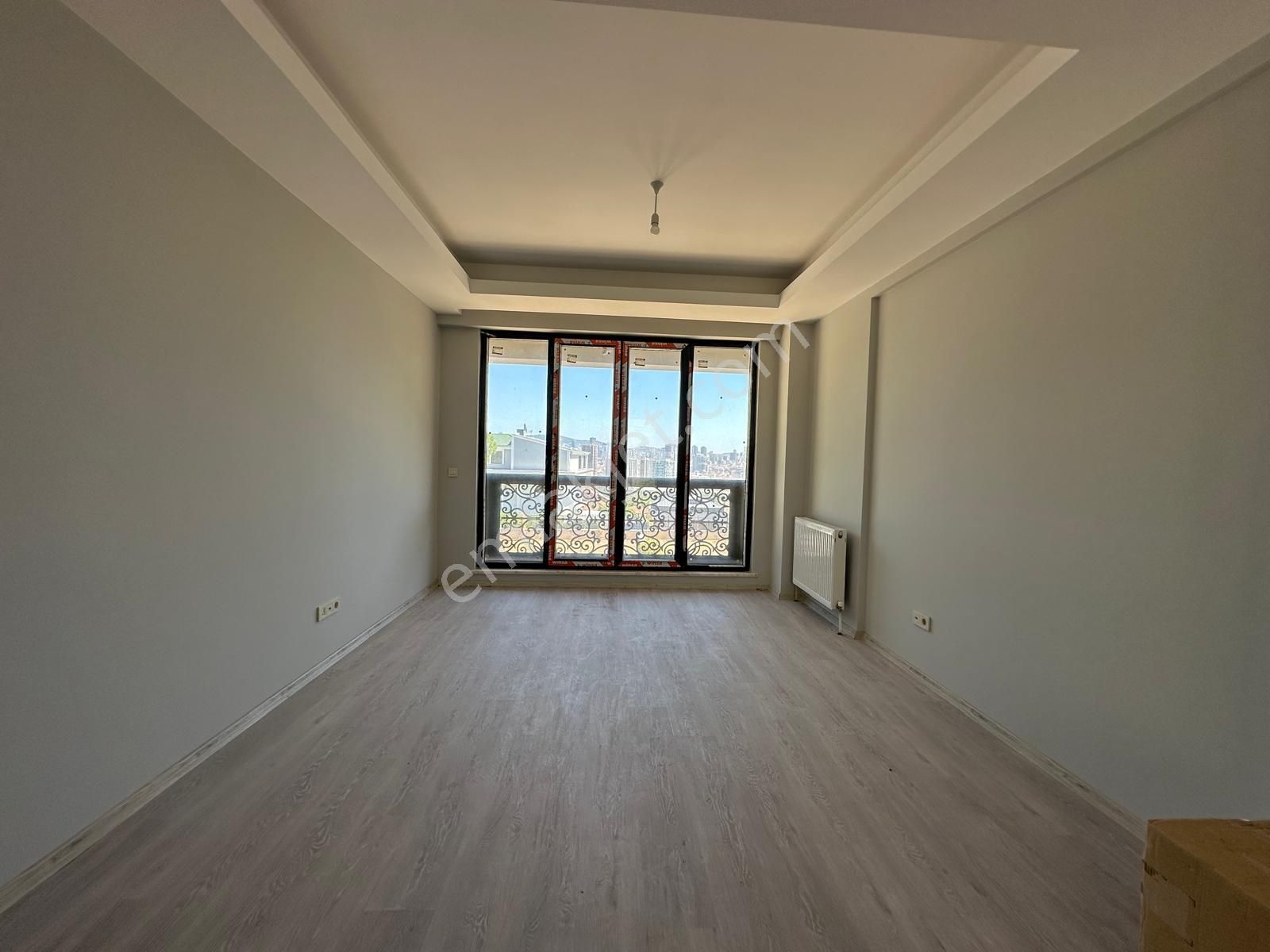 Maltepe Dragosta Satılık İkiz Villa 701 Net Arsa Üstünde İskanlı - Görsel 22