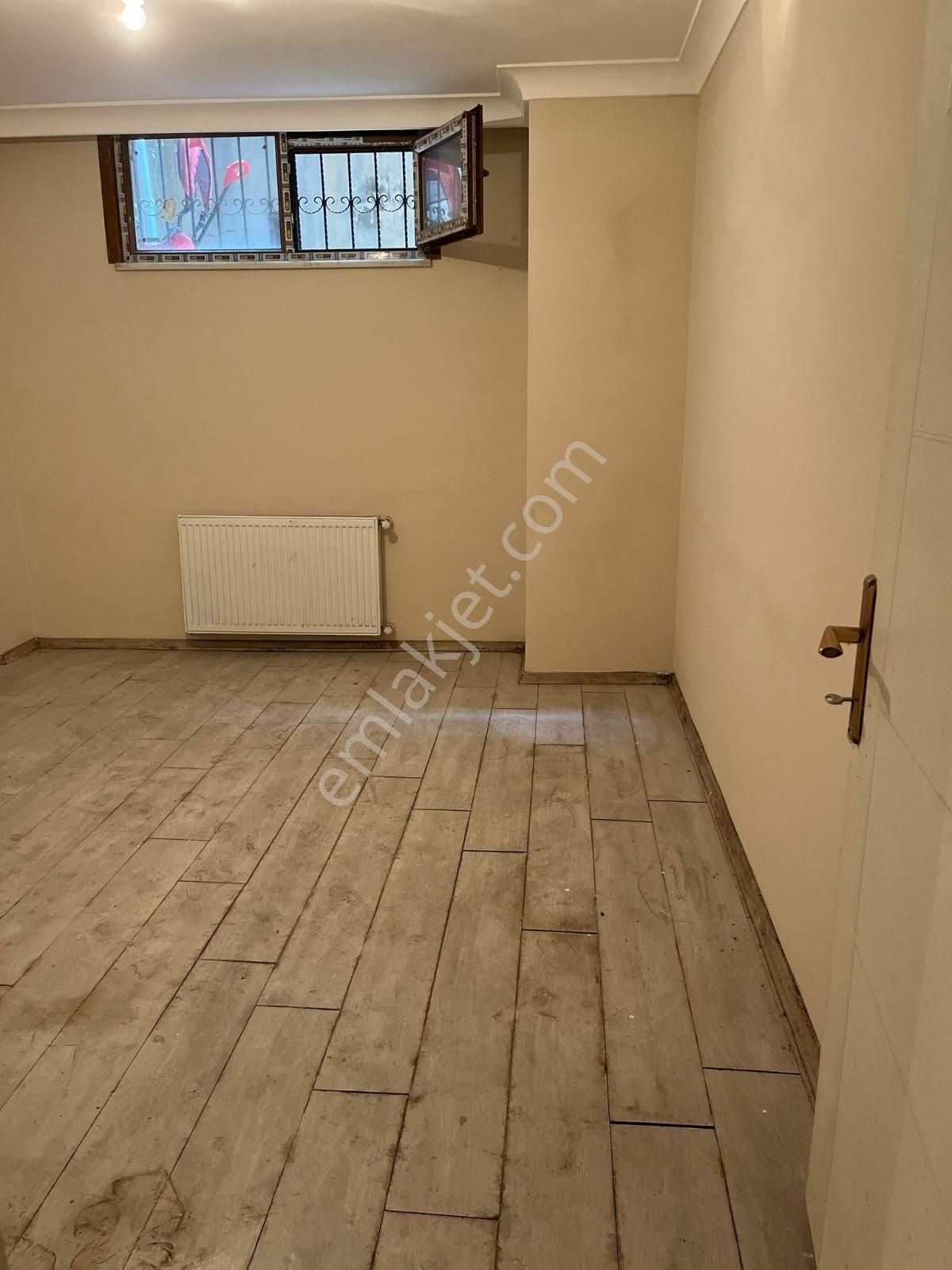 Sancaktepe Yenidoğanda Mevlana Mah Satılıık 4+1 Ters Dublex - Görsel 12