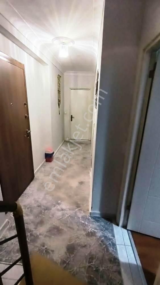 Yenidoğanda Mevlana Mah Çift Girişli Satılıık 4+1 Dublex Fırsat - Görsel 28