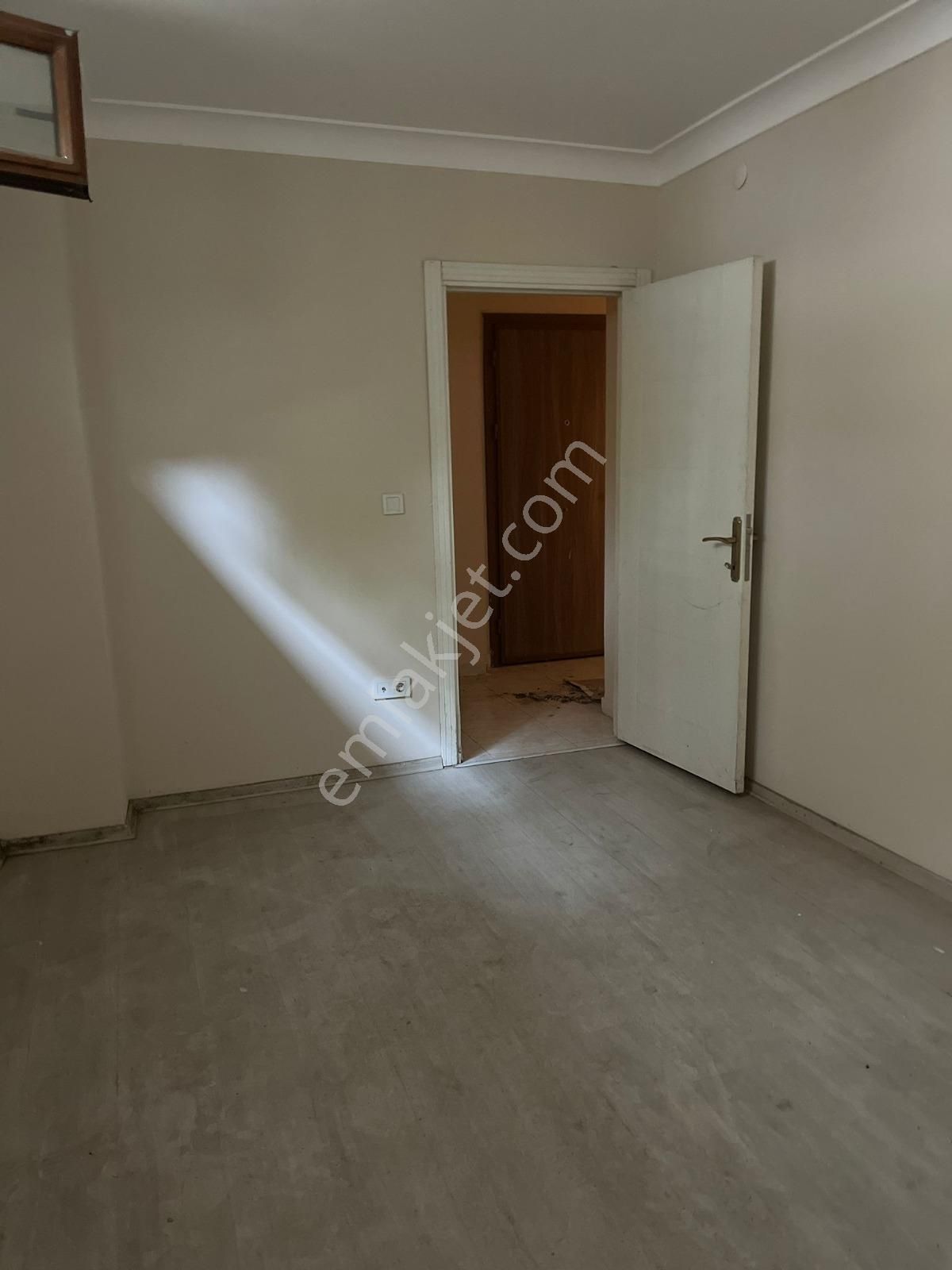 Sancaktepe Yenidoğanda Mevlana Mah Satılıık 4+1 Ters Dublex - Görsel 21