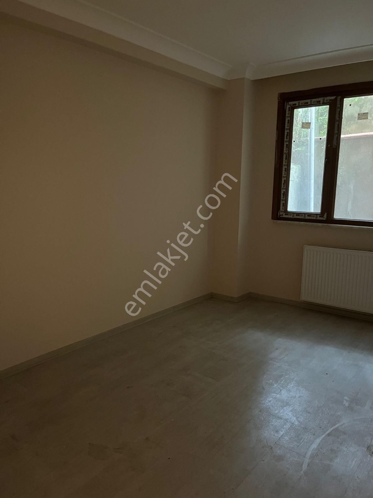 Yenidoğanda Mevlana Mah Çift Girişli Satılıık 4+1 Dublex Fırsat - Görsel 34