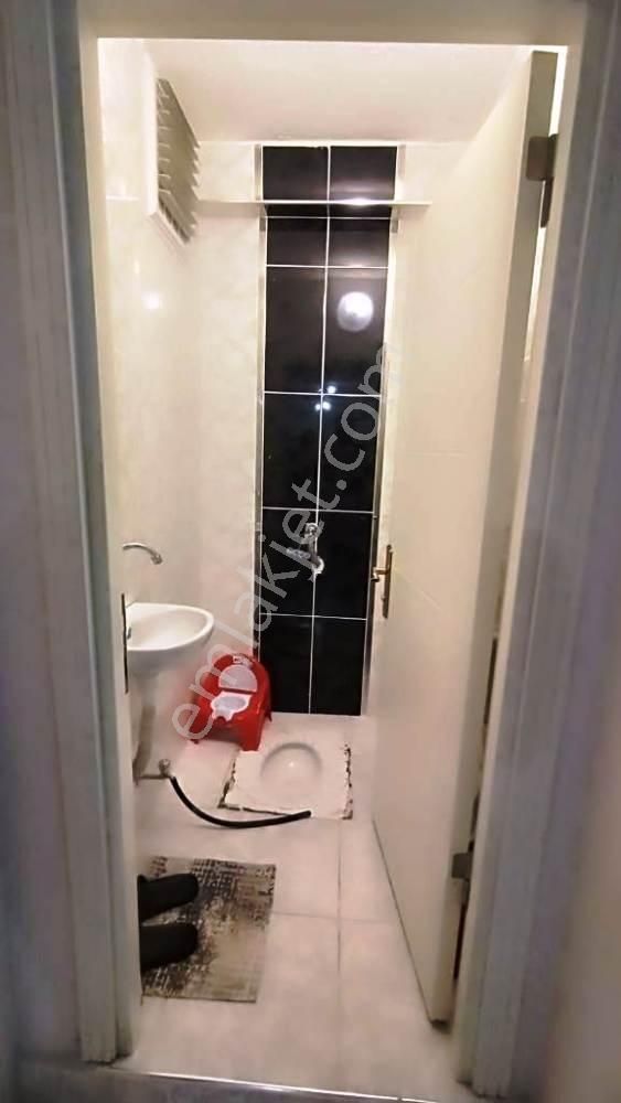 Sancaktepe Yenidoğanda Mevlana Mah Satılıık 4+1 Ters Dublex - Görsel 25