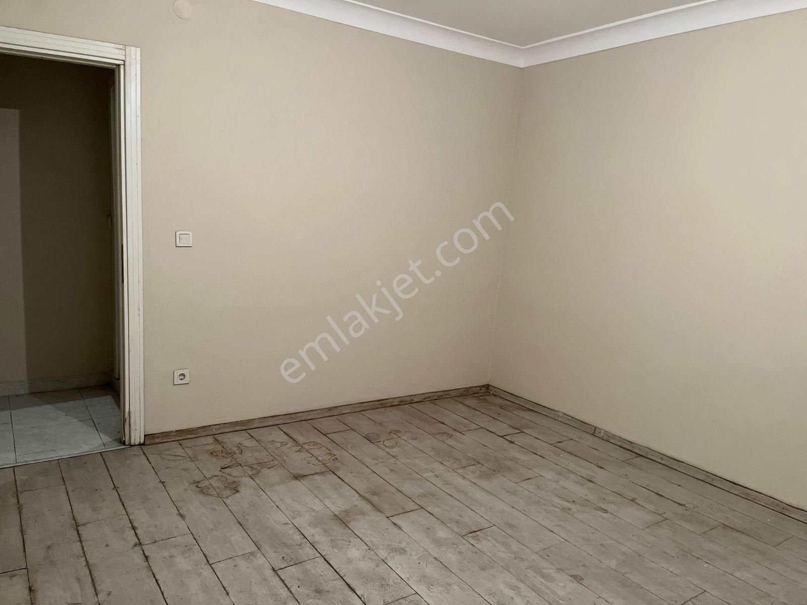 Sancaktepe Yenidoğanda Mevlana Mah Satılıık 4+1 Ters Dublex - Görsel 7