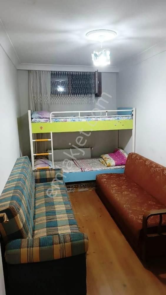 Yenidoğanda Mevlana Mah Çift Girişli Satılıık 4+1 Dublex Fırsat - Görsel 25