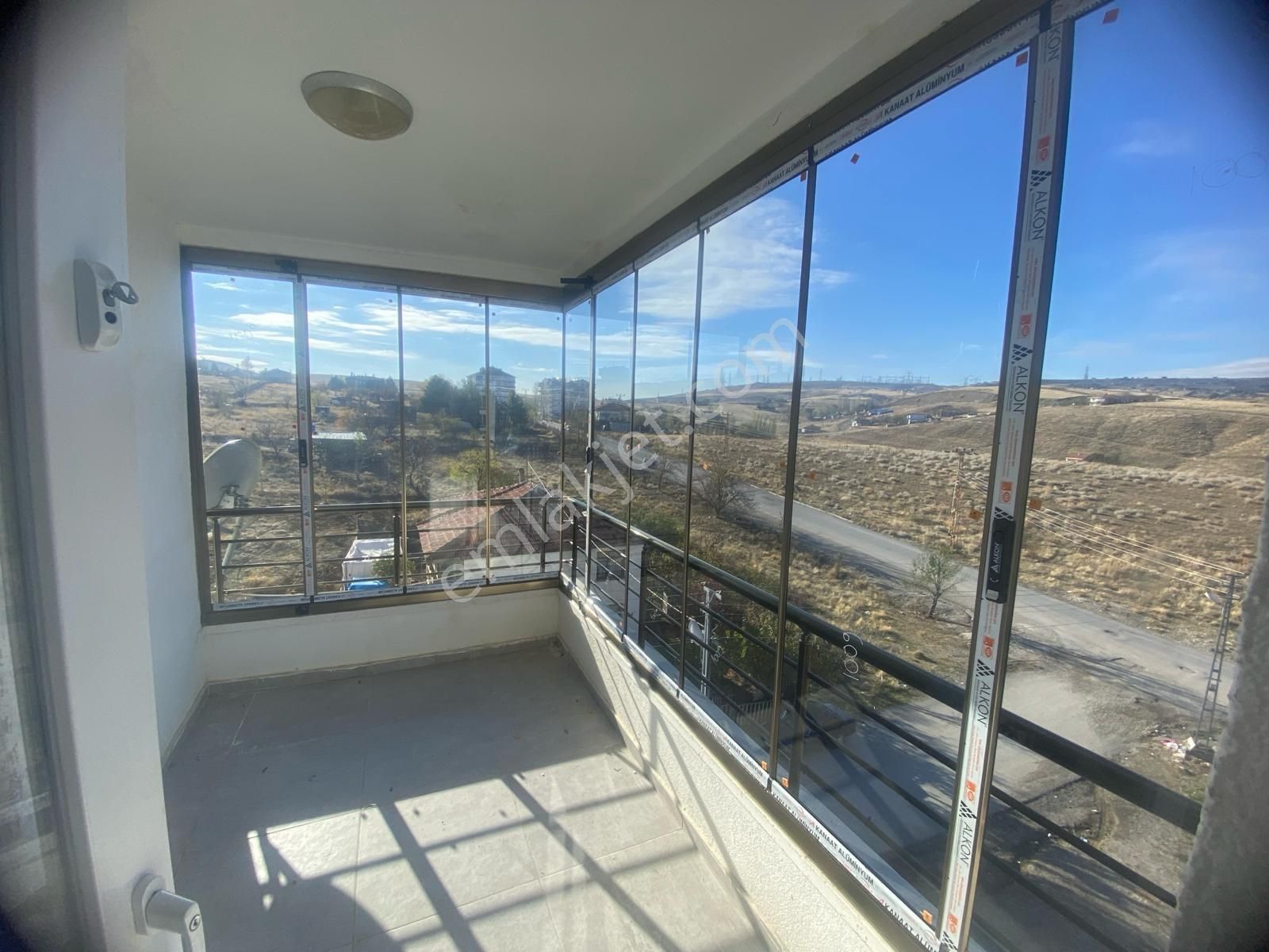 Bağlum Hisar Da Satılık Full +full Yapılı Daire... - Görsel 25