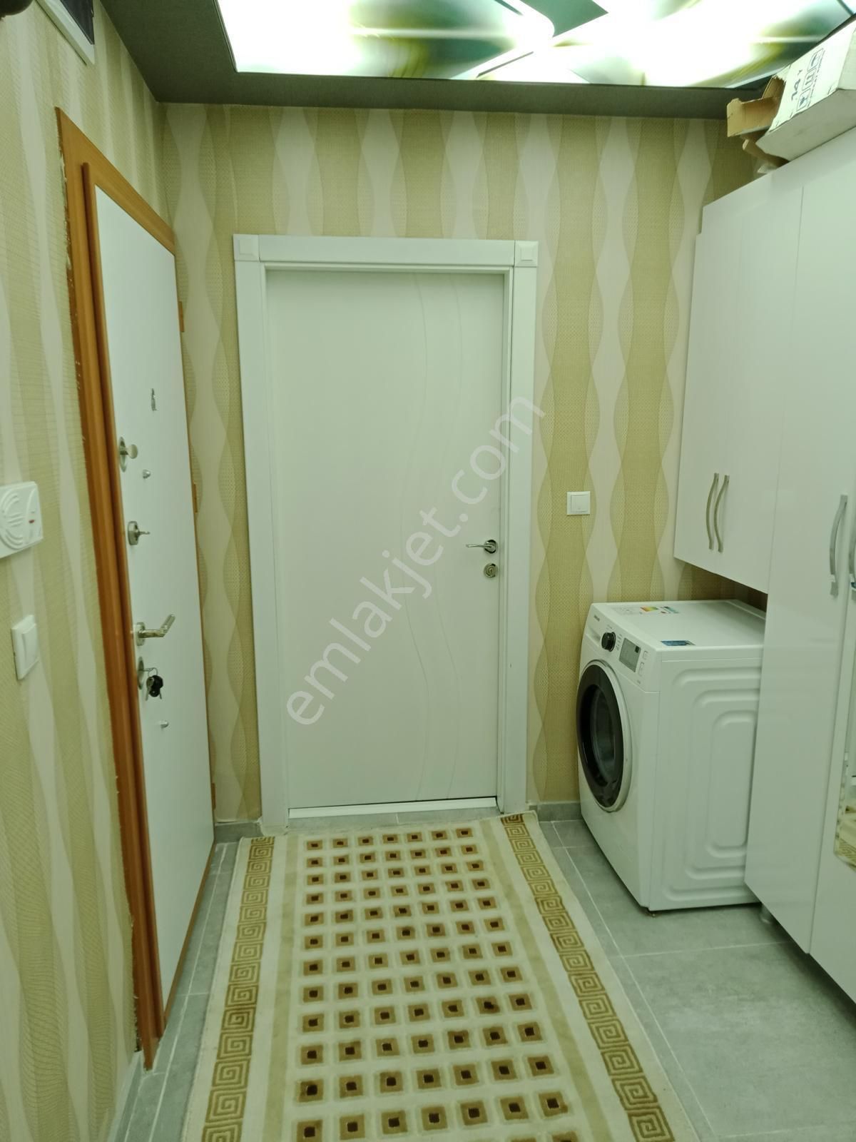 Bağlum Hisar Da Satılık Full +full Yapılı Daire... - Görsel 18