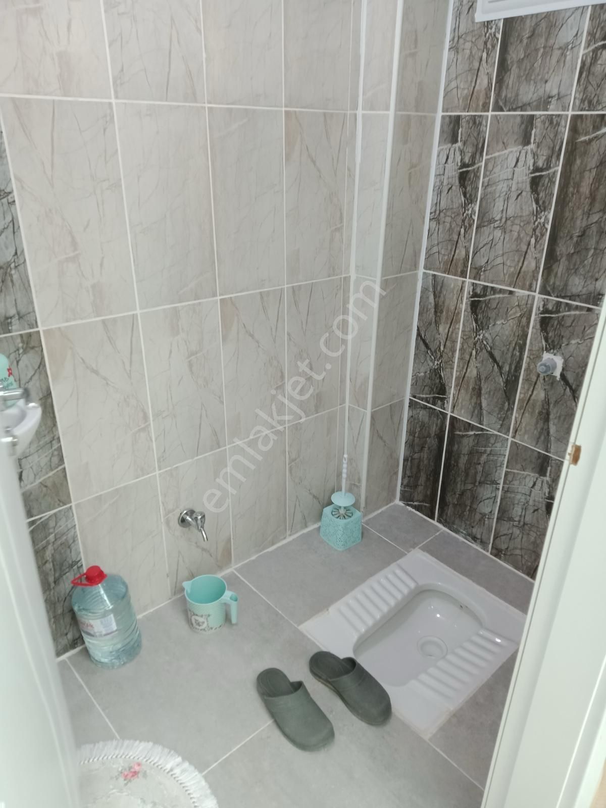 Bağlum Hisar Da Satılık Full +full Yapılı Daire... - Görsel 22