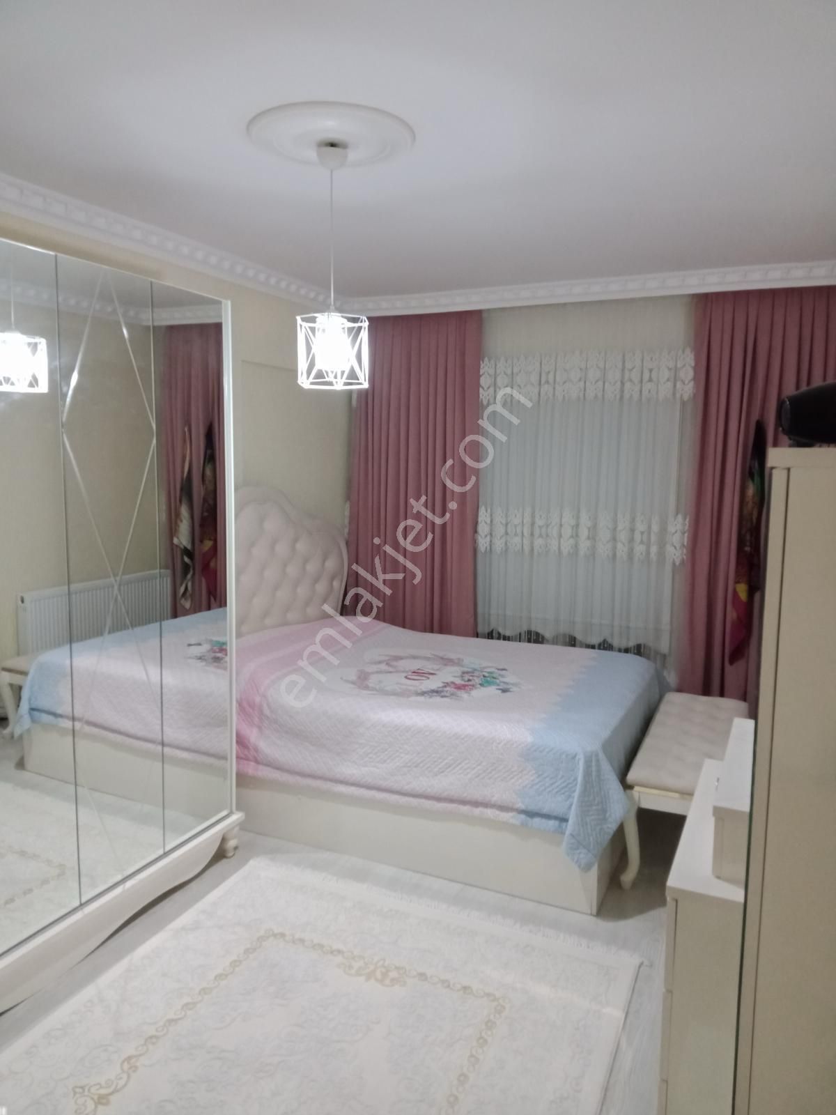 Bağlum Hisar Da Satılık Full +full Yapılı Daire... - Görsel 13