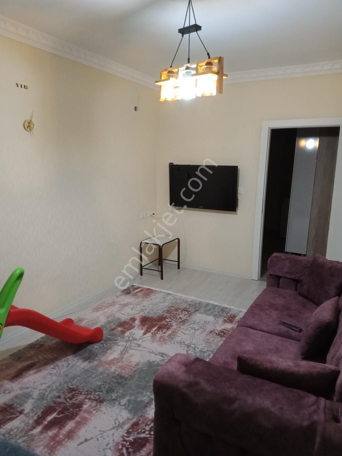 Bağlum Hisar Da Satılık Full +full Yapılı Daire... - Görsel 11