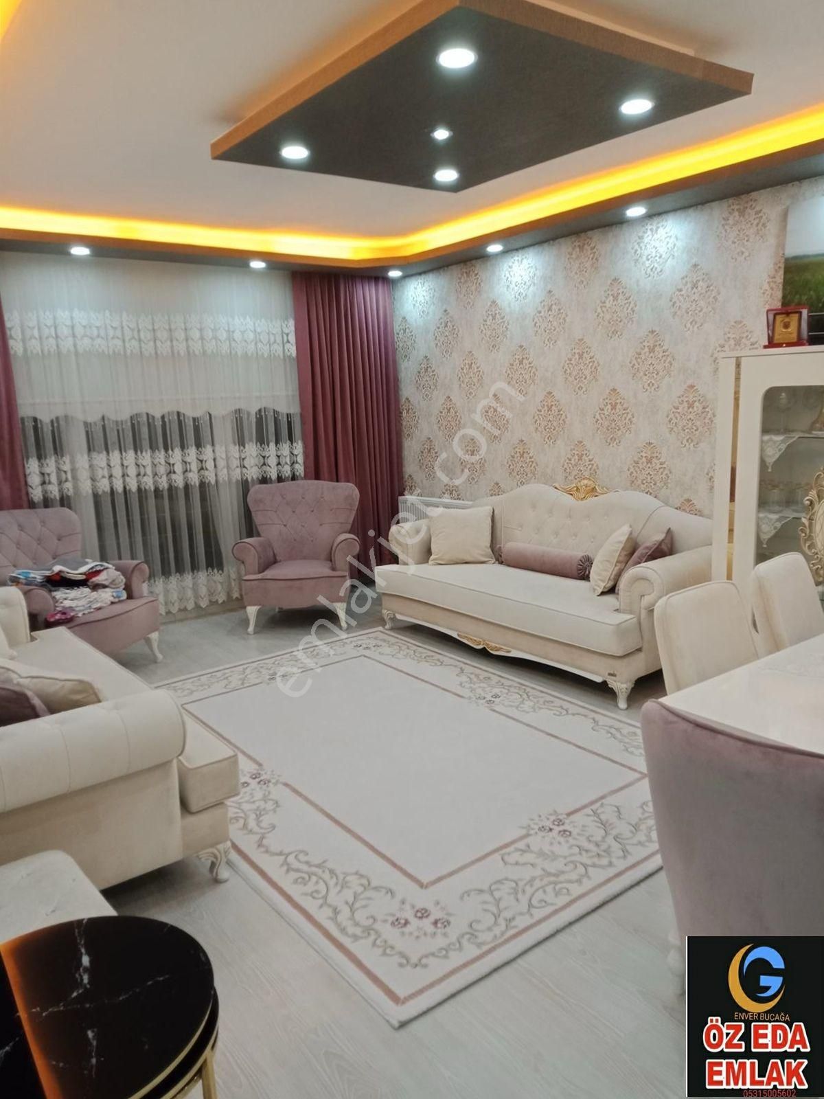 Bağlum Hisar Da Satılık Full +full Yapılı Daire... - Görsel 3