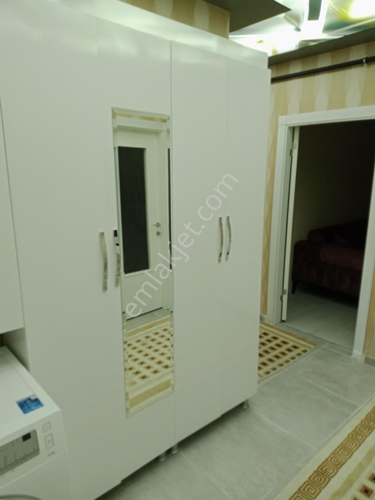 Bağlum Hisar Da Satılık Full +full Yapılı Daire... - Görsel 19