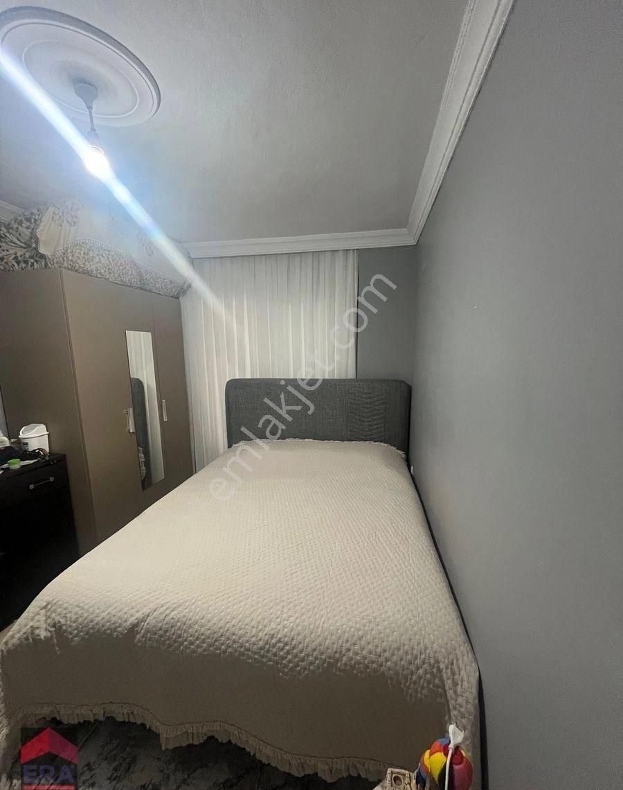 Didim Akbük Te Satılık 3+1 Giriş Kat Daire - Görsel 9