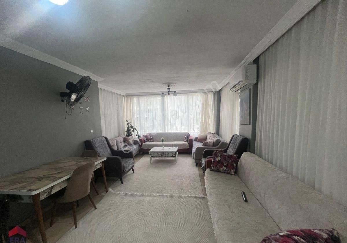 Didim Akbük Te Satılık 3+1 Giriş Kat Daire - Görsel 29