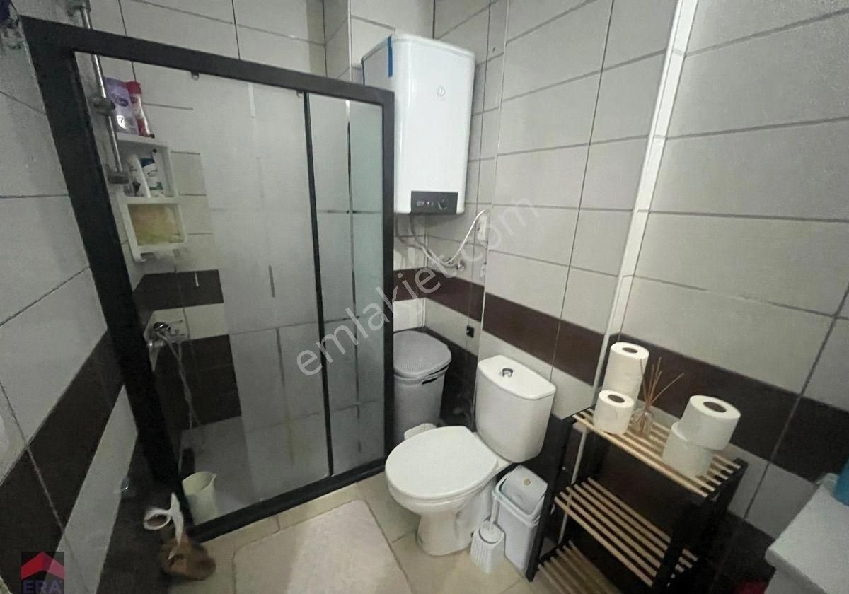 Didim Akbük Te Satılık 3+1 Giriş Kat Daire - Görsel 35