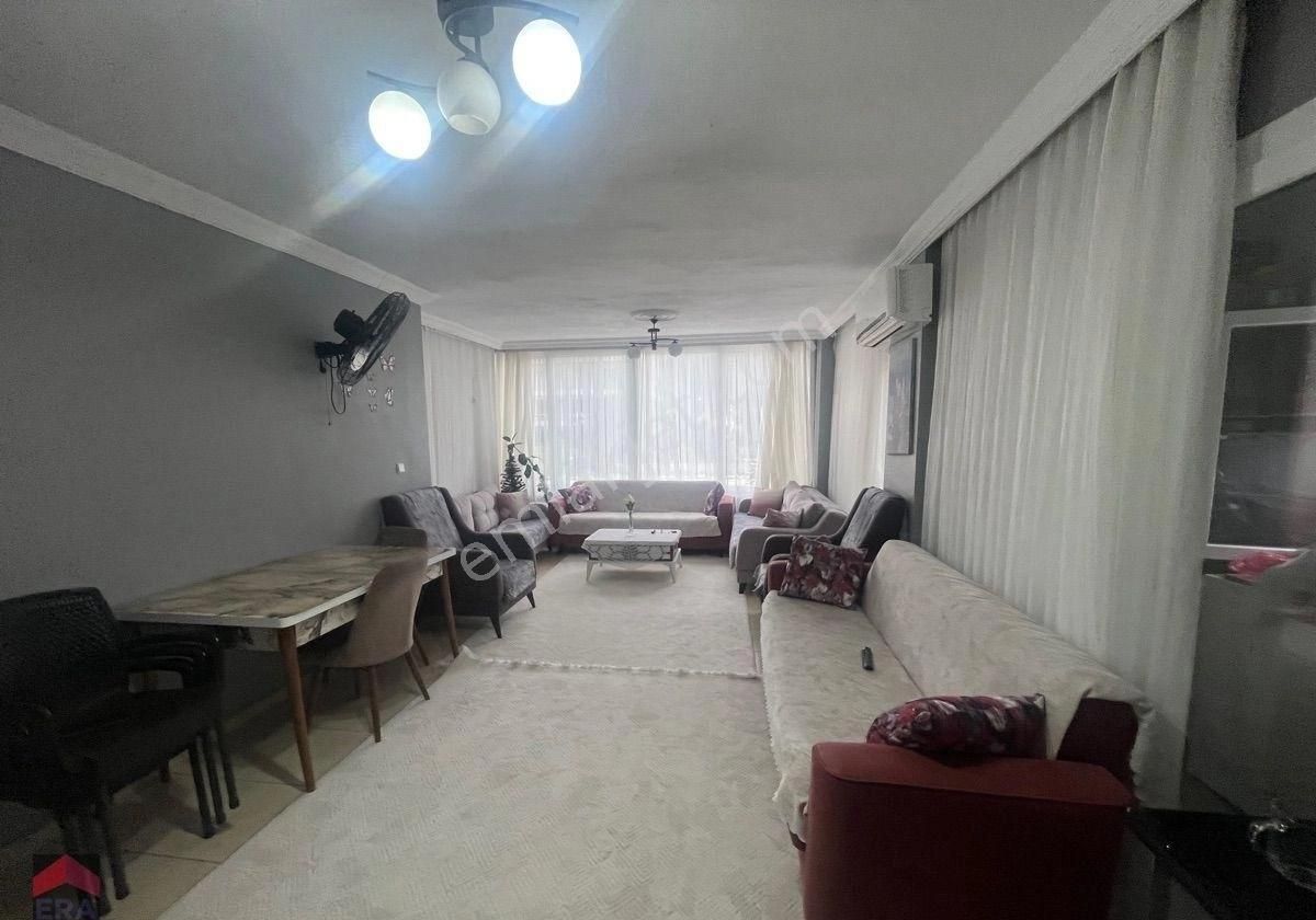 Didim Akbük Te Satılık 3+1 Giriş Kat Daire - Görsel 25