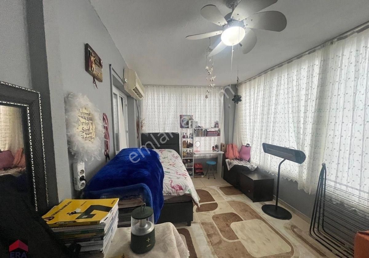 Didim Akbük Te Satılık 3+1 Giriş Kat Daire - Görsel 7