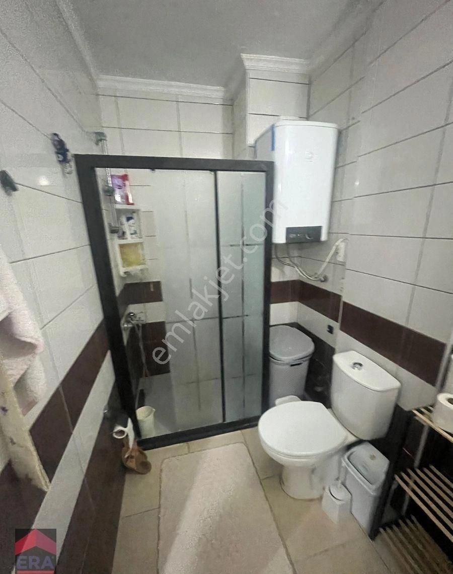 Didim Akbük Te Satılık 3+1 Giriş Kat Daire - Görsel 23