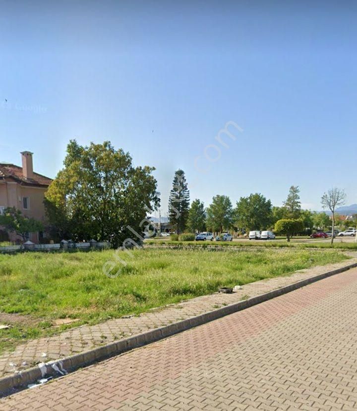 Fethiye Arsa İletişim No Aciklamada - Görsel 5