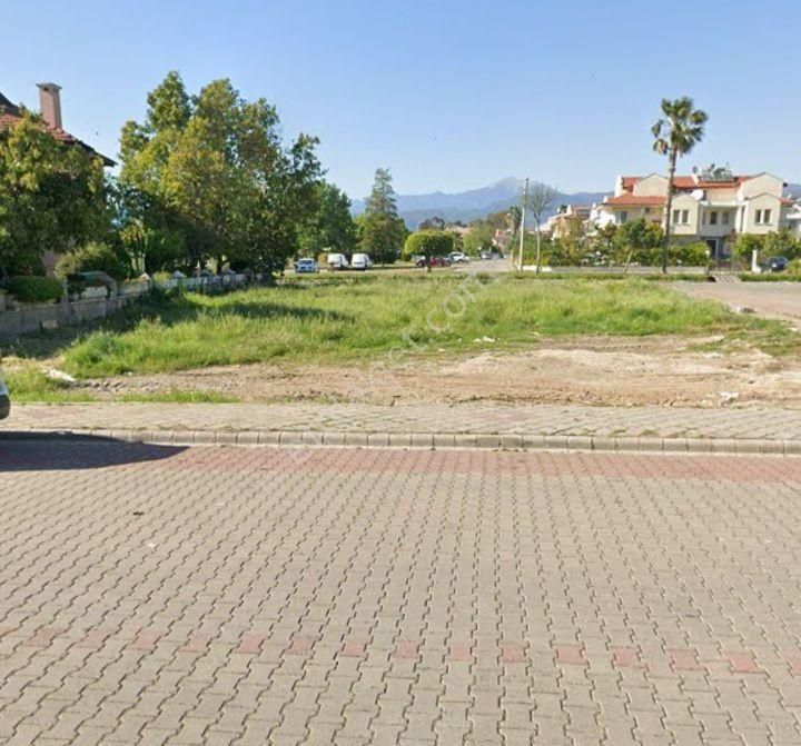 Fethiye Arsa İletişim No Aciklamada - Görsel 7