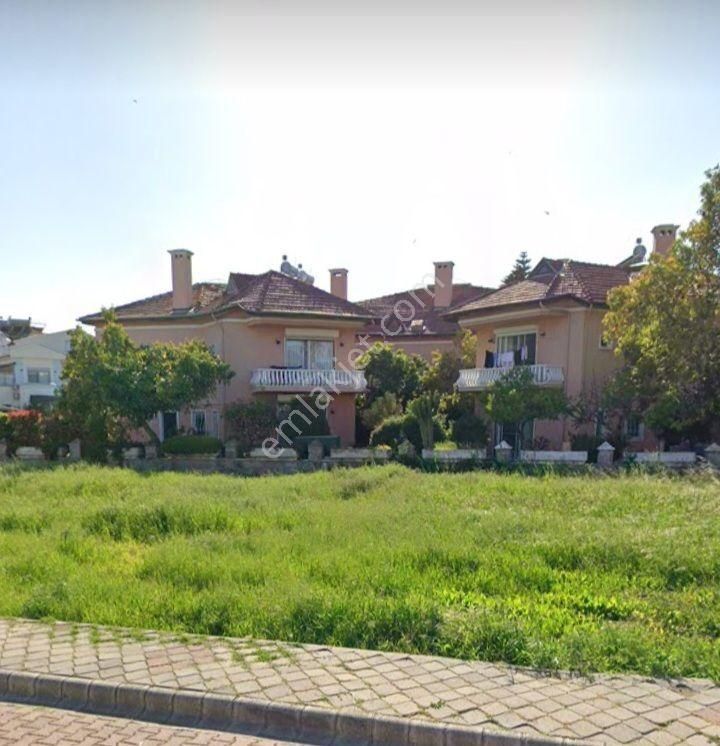 Fethiye Arsa İletişim No Aciklamada - Görsel 4