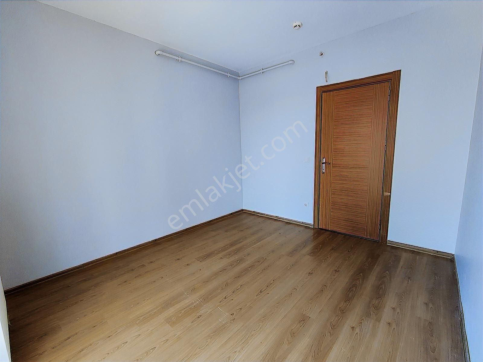 Kristalşehir 3+1 B Tipi Satılık Daire Ara Kat - Görsel 4