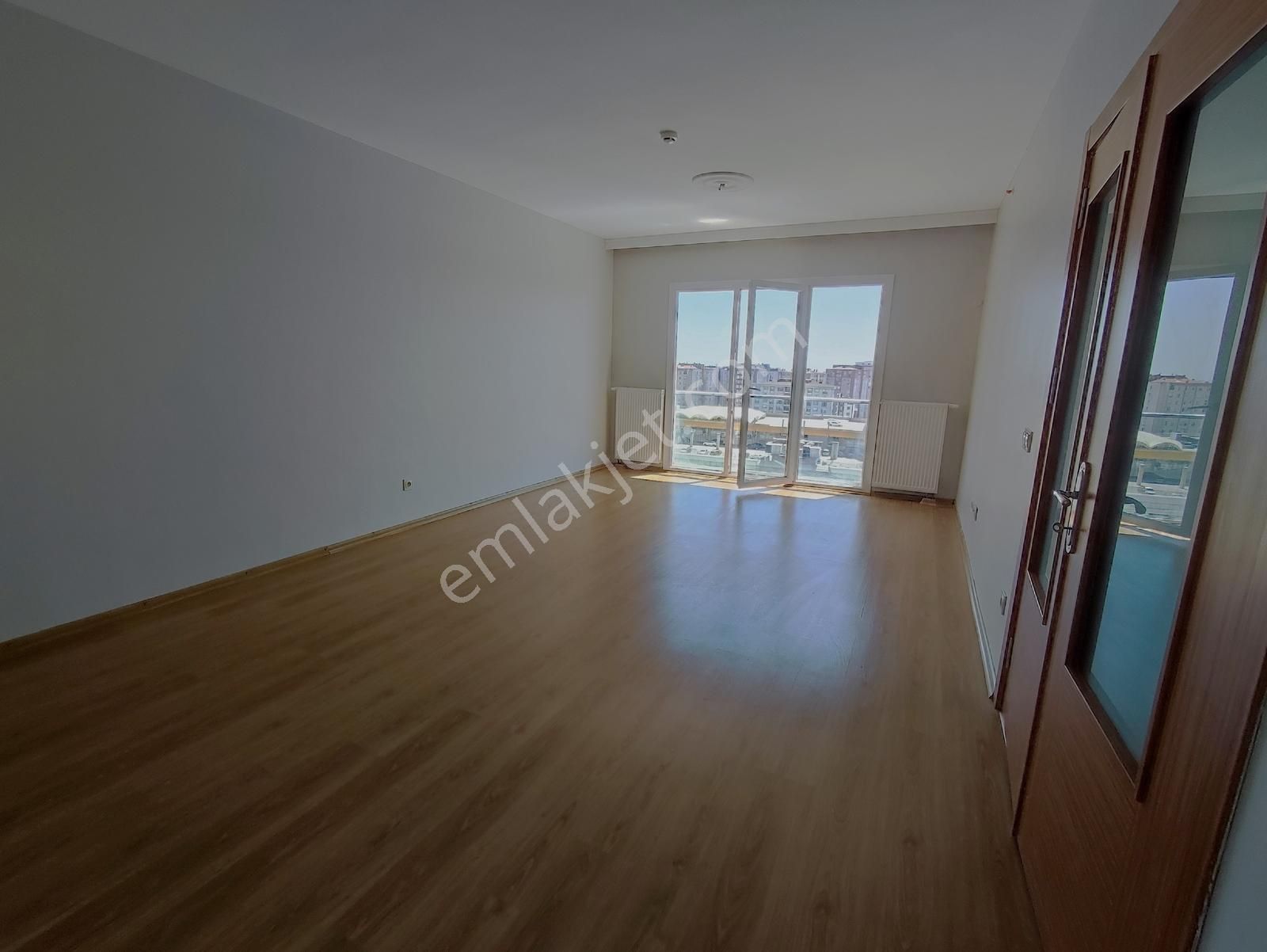 Kristalşehir 3+1 B Tipi Satılık Daire Ara Kat - Görsel 11