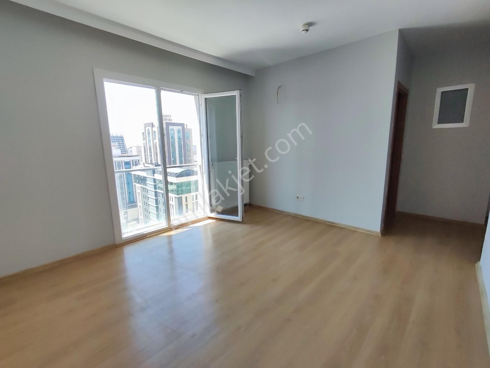 Kristalşehir 3+1 B Tipi Satılık Daire Ara Kat - Görsel 12