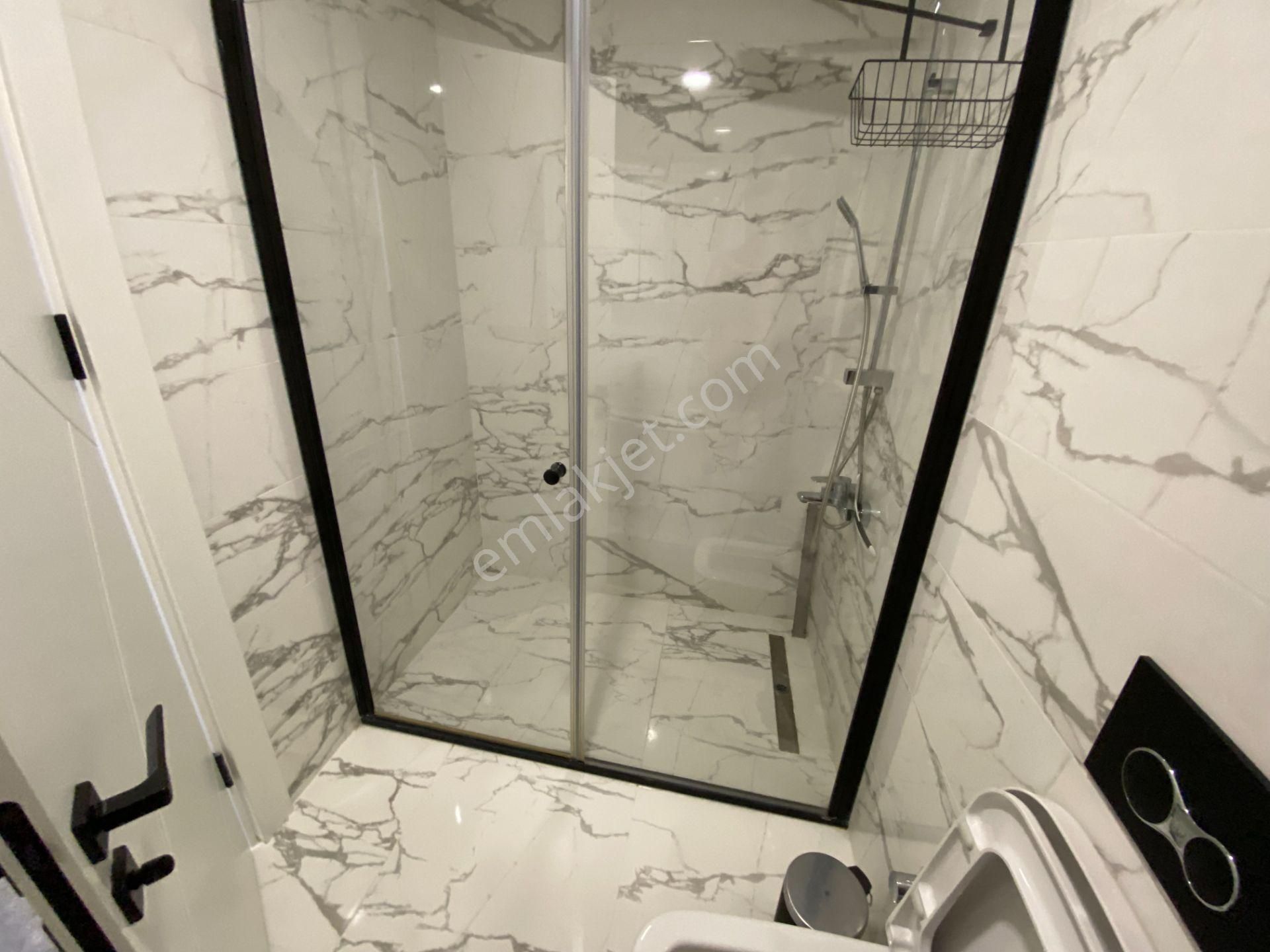 Tuzla Ambiyans'ta Satılık 1+1 60 M2 Fırsat Daire 3egayrimenkul - Görsel 17