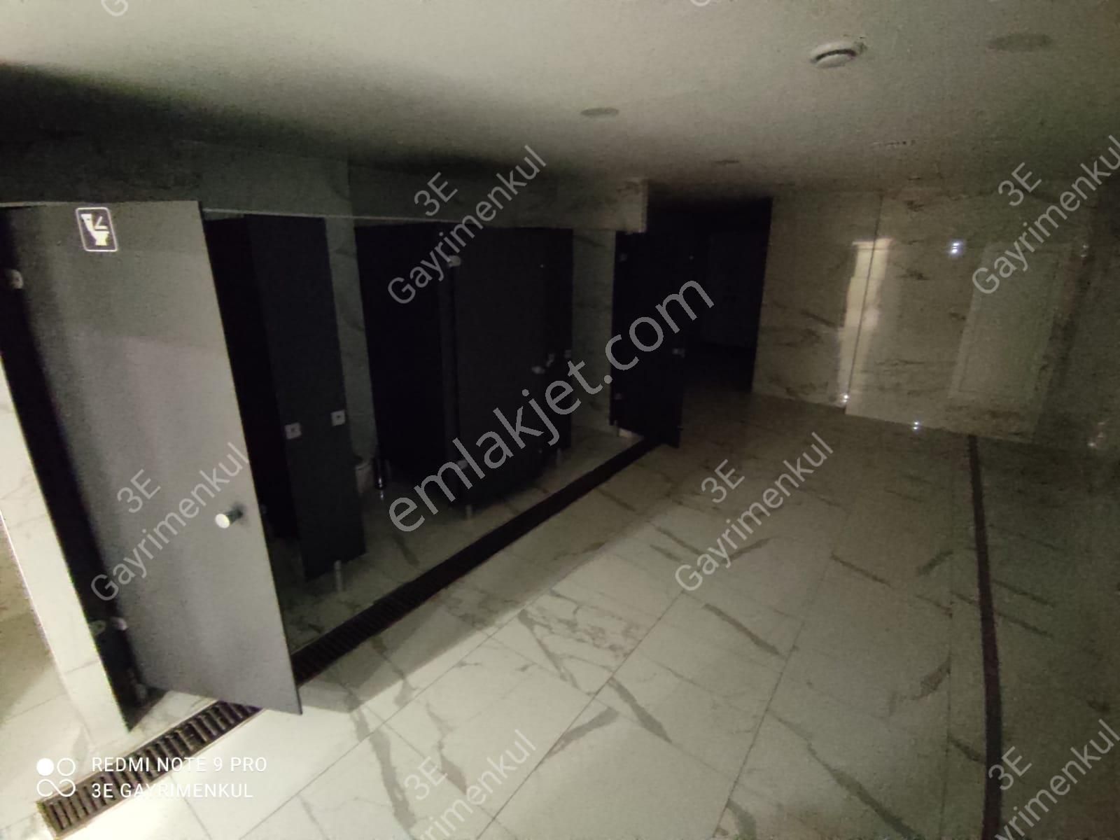 Tuzla Ambiyans'ta Satılık 1+1 60 M2 Fırsat Daire 3egayrimenkul - Görsel 29