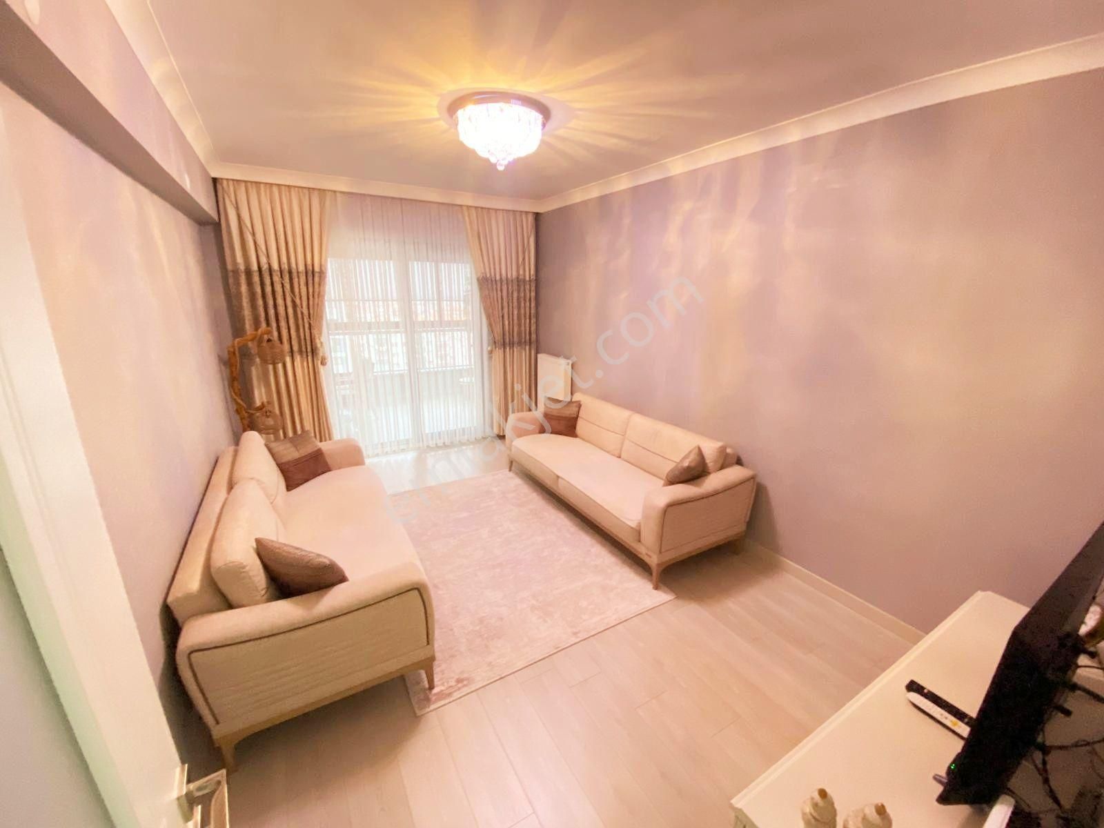 Törekent Newara Wenüs De 3+1 5.ara Katta Ultra Lüks Yapılı 0 Satılık Kupon Daire - Görsel 11