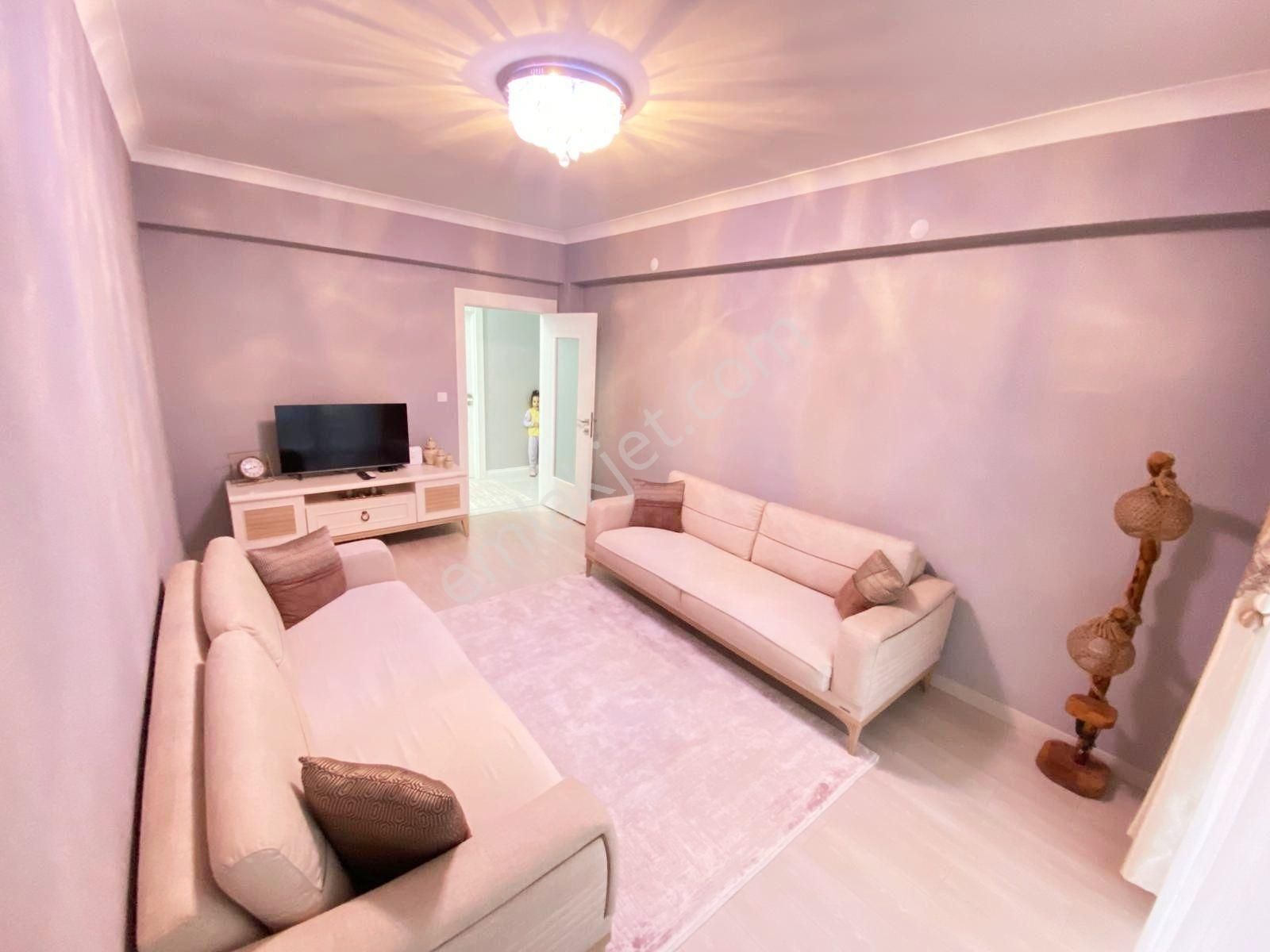 Törekent Newara Wenüs De 3+1 5.ara Katta Ultra Lüks Yapılı 0 Satılık Kupon Daire - Görsel 12