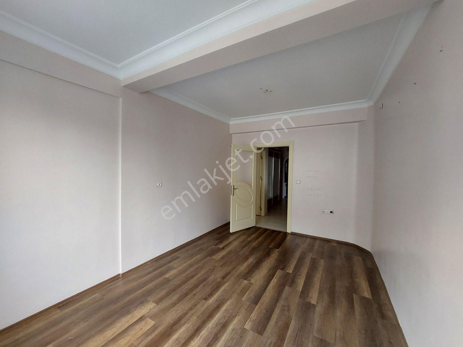 Nakipoğlu Mah.de Keçeciler Cad.si Üzeri 3+1 Arakat Kiralık Daire - Görsel 22