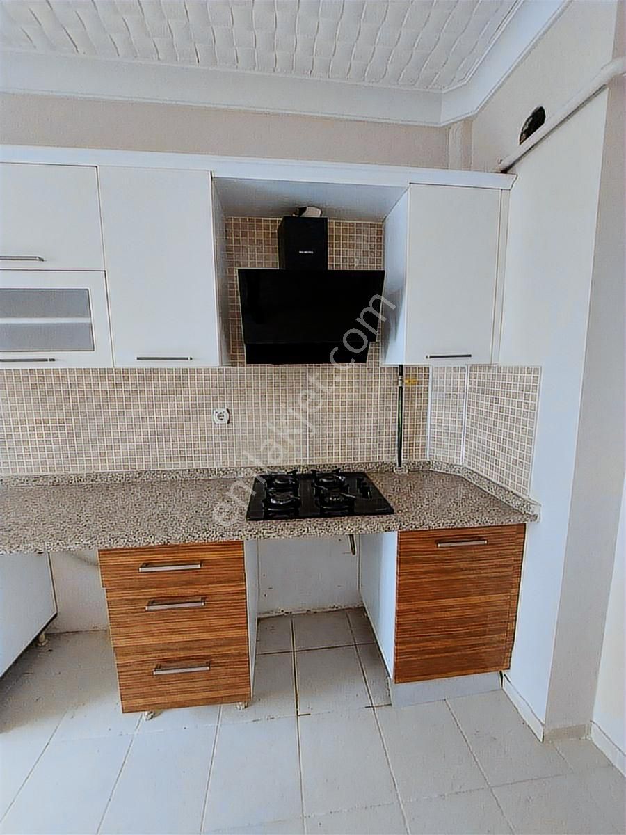 Nakipoğlu Mah.de Keçeciler Cad.si Üzeri 3+1 Arakat Kiralık Daire - Görsel 29